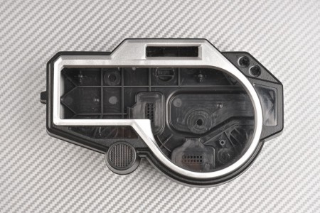 Entourage Compteur Type Origine BMW S1000R / S1000RR / S1000XR