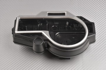 Aftermarket speedometer cover BMW S1000R / S1000RR / S1000XR Aftermarket speedometer cover BMW S1000R / S1000RR / S1000XR