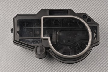 Entourage Compteur Type Origine BMW S1000RR 2009 - 2014