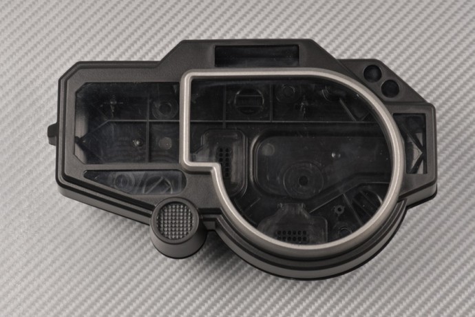 Entourage Compteur Type Origine BMW S1000RR 2009 - 2014 Entourage Compteur Type Origine BMW S1000RR 2009 - 2014
