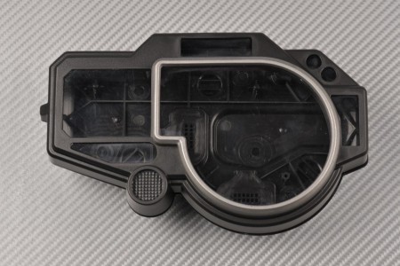 Entourage Compteur Type Origine BMW S1000RR 2009 - 2014