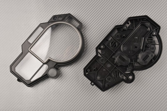 Carcasa del velocímetro tipo original BMW S1000RR 2009 - 2014