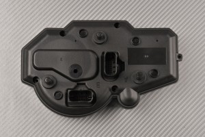 Carcasa del velocímetro tipo original BMW S1000RR 2009 - 2014