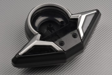 Protezione strumentazione tipo originale HONDA CBR 125R / 250R / 300R Protezione strumentazione tipo originale HONDA CBR 125R / 250R / 300R