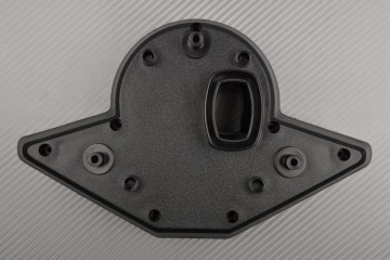 Protezione strumentazione tipo originale HONDA CBR 125R / 250R / 300R Protezione strumentazione tipo originale HONDA CBR 125R / 250R / 300R