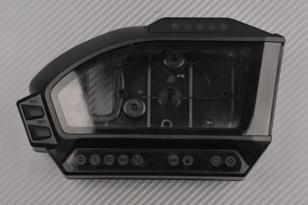 Entourage Compteur Type Origine HONDA CBR 1000 RR 2012 - 2016