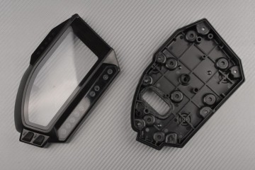 Entourage Compteur Type Origine HONDA CBR 1000 RR 2012 - 2016