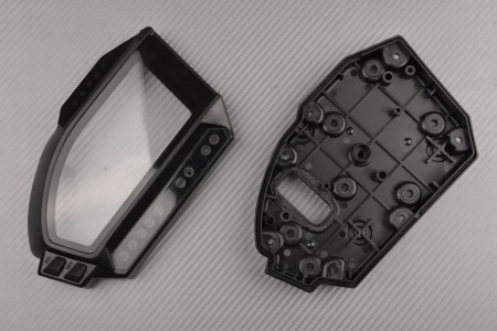 Entourage Compteur Type Origine HONDA CBR 1000 RR 2012 - 2016