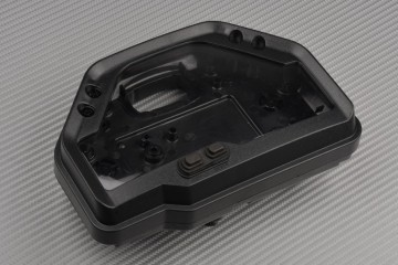 Entourage Compteur Type Origine HONDA CBR 600 RR 2003 - 2006 Entourage Compteur Type Origine HONDA CBR 600 RR 2003 - 2006