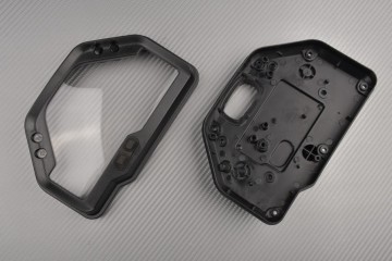 Tachogehäuse nach Originaltyp HONDA CBR 600 RR 2003 - 2006