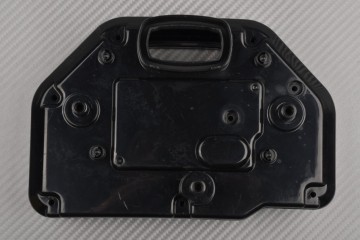 Protezione strumentazione tipo originale HONDA CBR 600 RR 2003 - 2006 Protezione strumentazione tipo originale HONDA CBR 600 RR 2003 - 2006