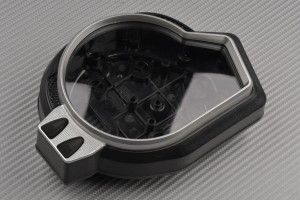 Aftermarket speedometer cover HONDA CBR 1000 RR 2008 - 2011