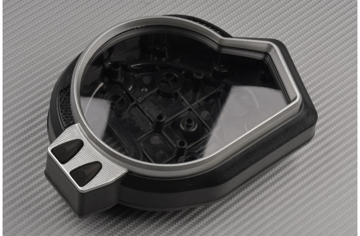 Aftermarket speedometer cover HONDA CBR 1000 RR 2008 - 2011