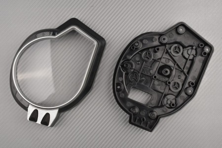 Carcasa del velocímetro tipo original HONDA CBR 1000 RR 2008 - 2011