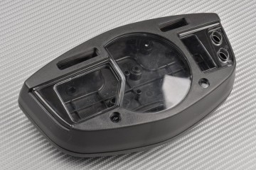 Carcasa del velocímetro tipo original HONDA CBR 600 RR 2007 - 2017 Carcasa del velocímetro tipo original HONDA CBR 600 RR 2007 - 2017