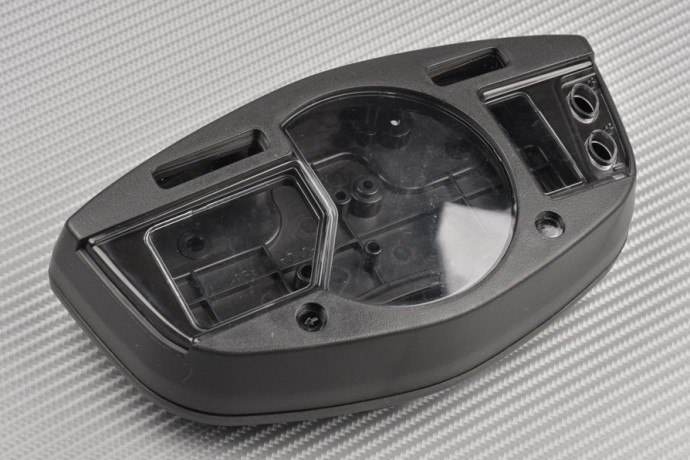 Carcasa del velocímetro tipo original HONDA CBR 600 RR 2007 - 2017 Carcasa del velocímetro tipo original HONDA CBR 600 RR 2007 - 2017