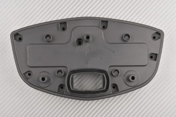 Carcasa del velocímetro tipo original HONDA CBR 600 RR 2007 - 2017 Carcasa del velocímetro tipo original HONDA CBR 600 RR 2007 - 2017