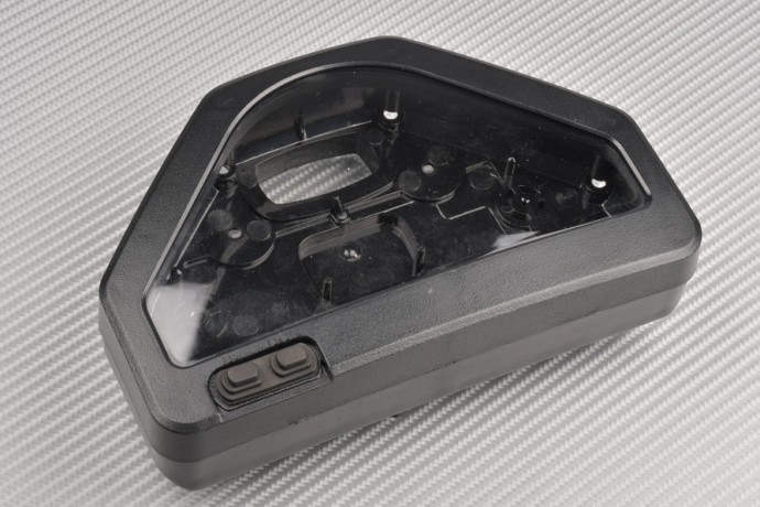Protezione strumentazione tipo originale HONDA CBR 1000 RR 2004 - 2007
