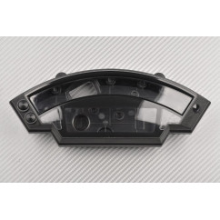 Carcasa del velocímetro tipo original KAWASAKI ZX10R 2011 - 2015