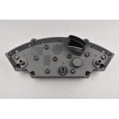 Carcasa del velocímetro tipo original KAWASAKI ZX10R 2011 - 2015