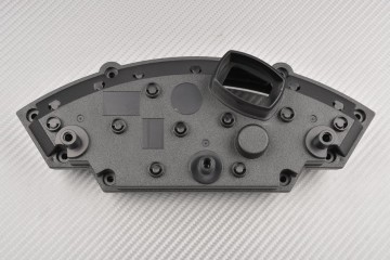 Aftermarket speedometer cover KAWASAKI ZX10R 2011 - 2015 Aftermarket speedometer cover KAWASAKI ZX10R 2011 - 2015
