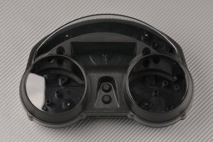 Tachogehäuse nach Originaltyp KAWASAKI ZZR 1400 2006 - 2011