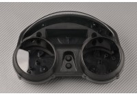 Entourage Compteur Type Origine KAWASAKI ZZR 1400 2006 - 2011