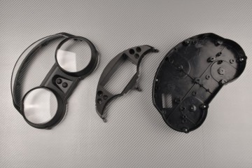 Tachogehäuse nach Originaltyp KAWASAKI ZZR 1400 2006 - 2011