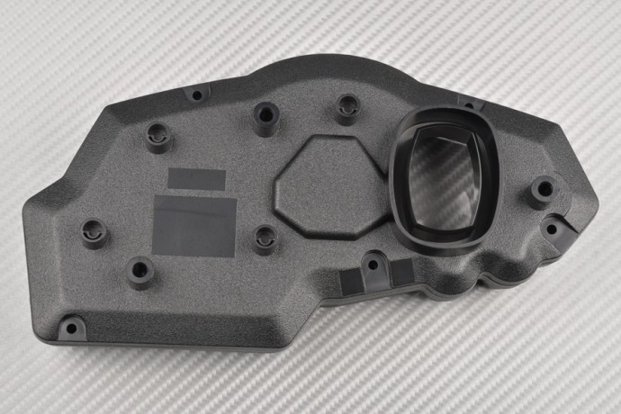 Tachogehäuse nach Originaltyp KAWASAKI NINJA 300 / Z300 Tachogehäuse nach Originaltyp KAWASAKI NINJA 300 / Z300