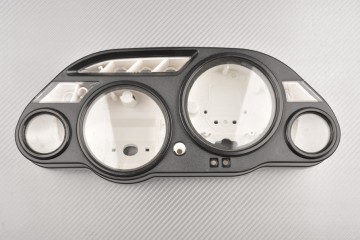 Carcasa del velocímetro tipo original KAWASAKI ZZR 600 / ZZR 400
