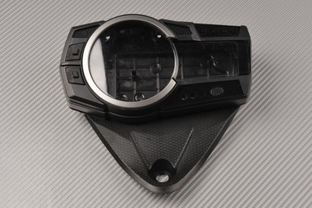 Carcasa del velocímetro tipo original SUZUKI GSXR 1000 2009 - 2016
