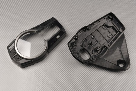 Tachogehäuse nach Originaltyp SUZUKI GSXR 1000 2009 - 2016
