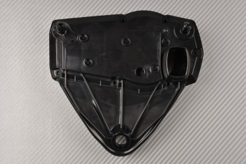 Protezione strumentazione tipo originale SUZUKI GSXR 1000 2009 - 2016 Protezione strumentazione tipo originale SUZUKI GSXR 1000 2009 - 2016