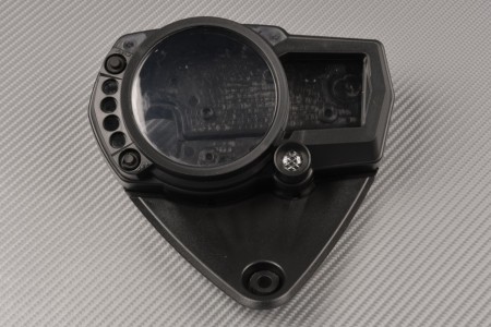 Entourage Compteur Type Origine SUZUKI GSXR 1000 2007 - 2008