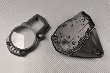 Entourage Compteur Type Origine SUZUKI GSXR 1000 2007 - 2008