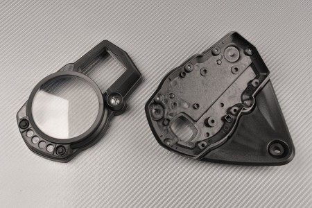 Tachogehäuse nach Originaltyp SUZUKI GSXR 1000 2007 - 2008