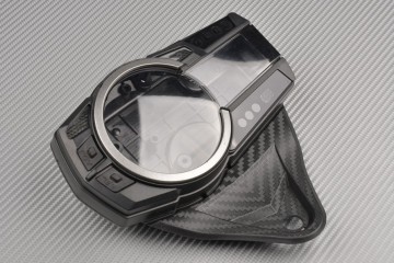 Entourage Compteur Type Origine SUZUKI GSXR 600 750 2011 - 2017 Entourage Compteur Type Origine SUZUKI GSXR 600 750 2011 - 2017