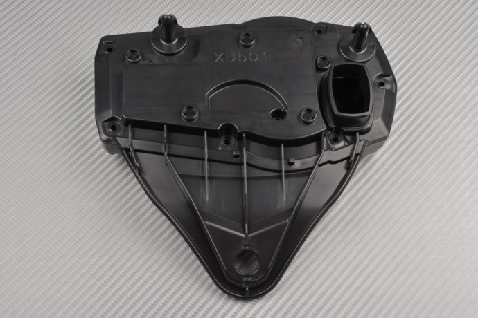 Entourage Compteur Type Origine SUZUKI GSXR 600 750 2011 - 2017 Entourage Compteur Type Origine SUZUKI GSXR 600 750 2011 - 2017