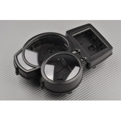 Tachogehäuse nach Originaltyp BMW F800GS / F800R / F800GT / F700GS