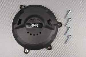Kit Coperchio Protezione Carter DUCATI PANIGALE 959 & V2
