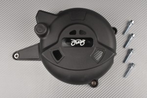 KIT Tampons de Protection Carters DUCATI PANIGALE 959 & V2