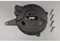Getriebe Sturzpad Kit DUCATI DUCATI PANIGALE 959 & V2
