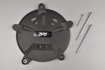 Kit Coperchio Protezione Carter KTM Super Duke R 1290 & Adventure 1050 1090 1190