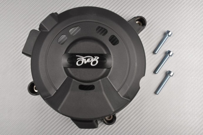 Kit de protectores para cárter KTM Super Duke R 1290 & Adventure 1050 1090 1190 Kit de protectores para cárter KTM Super Duke R 1290 & Adventure 1050 1090 1190