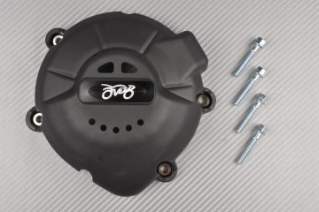 KIT Coperchio Protezione Carter KAWASAKI Z900 2017 - 2022