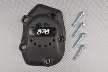 Getriebe Sturzpad KIT KAWASAKI Z900 2017 - 2022