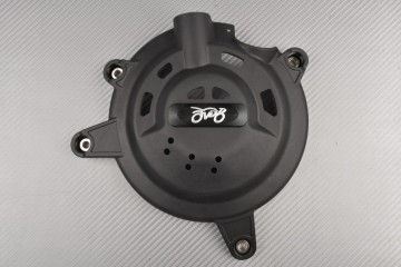 KIT de protectores para cárter KAWASAKI Z400 / NINJA 400