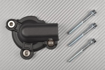 KIT de protectores para cárter KAWASAKI Z400 / NINJA 400