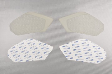 Protezione laterale antiscivolo serbatoio Honda CBR 600RR 2003-2006