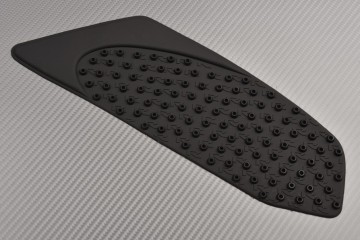 Grip Adhésif Réservoir APRILIA RSV4 & TUONO V4 2009 - 2020